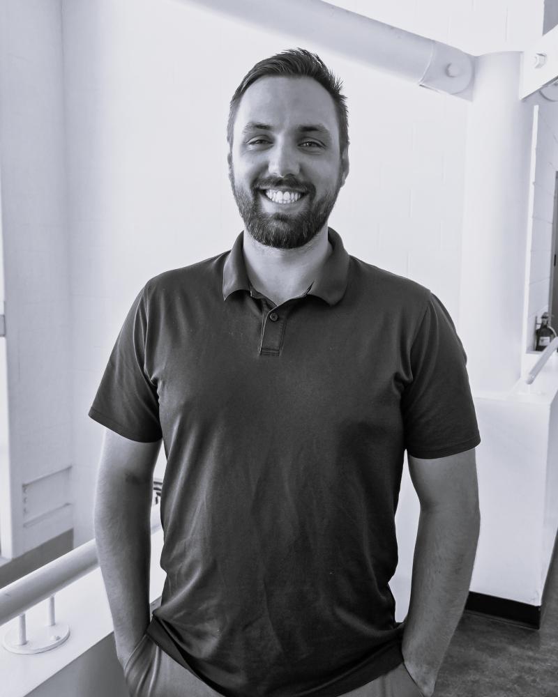 David Snyder